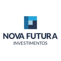Nova Futura Investimentos logo - Similar company to Necton Investimentos