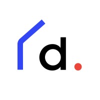 Defind logo - Similar company to Maximum Contrast