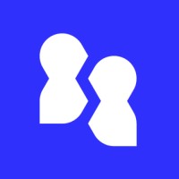 Hackathon Tunisia logo - Similar company to Hi Interns