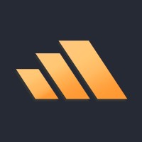 Grupo Santa Helena logo - Similar company to Peci Engenharia – Projeto E Construções