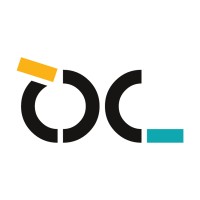Office public de la langue occitane OPLO logo - Similar company to Ofis Publik Ar Brezhoneg | Office Public De La Langue Bretonne