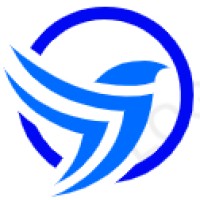 Optinimble - Neofactory powered by Ewattch logo - Similar company to Injectorsdirect.Com