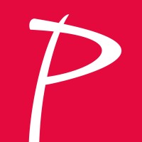 Pro-jex Business GmbH logo - Similar company to Computify