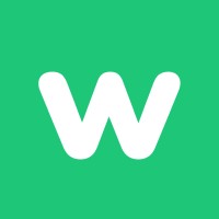Wooyeon logo - Similar company to Deoblock