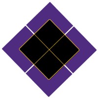 Black Diamond Real Estate  |   Alamance Appraisals