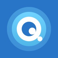 QuotientApp logo - Similar company to Black Sheep Creative (Bsc)