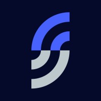 Serenity Star logo - Similar company to Lamatic.Ai
