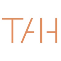 TAH Foundation logo - Similar company to Me-Säätiö | We Foundation