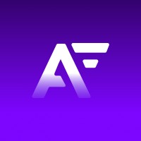 Aeroflows logo - Similar company to Chapter E