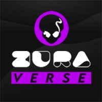 Zuraverse logo - Similar company to Reclaim Protocol (Yc W21)