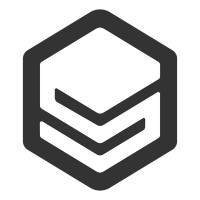 Synty Studios logo - Similar company to Ithappy Studios