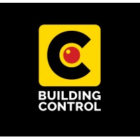 Building Control logo - Similar company to Jpc Electrical & Automation Services
