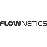Flownetics Engineering logo - Similar company to Sawant Process Solutions