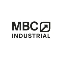 MBC-INDUSTRIAL logo - Similar company to Violette Coatings