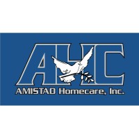 Amistad Homecare, Inc.