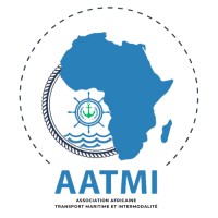 AATMI logo - Similar company to Hbe Avocats
