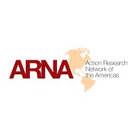 Action Research Network of the Americas logo - Similar company to Mdinti