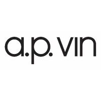 AP VIN logo - Similar company to Vinotes