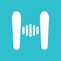 Happer logo - Similar company to Beer Chef App