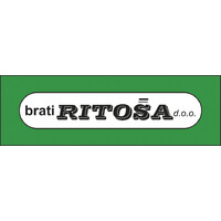 Brati Ritoša logo - Similar company to Secafy Co., Ltd.