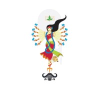 Shakti E Solutions Private Limited logo - Similar company to The Dispatch India