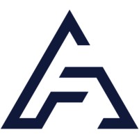 The Hill Office logo - Similar company to Partech Tokyo