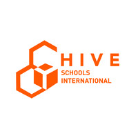 HIVE Schools International logo - Similar company to Canadian Overseas Schools Association
