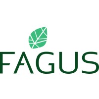 FAGUS, Faglig Utviklingssenter i Grøntanleggssektoren logo - Similar company to Fagus