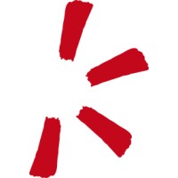 Mainblick Marketing & Mediengestaltung logo - Similar company to Mainblick - Agentur Für Strategie Und Kommunikation Gmbh