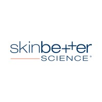 skinbetter science Canada logo - Similar company to Taplabs Corp.