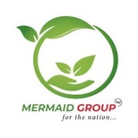 Mermaid Group (Bd) logo - Similar company to Nocdof Business Solutions