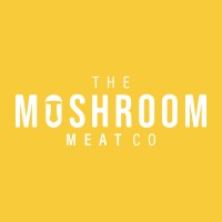 The Mushroom Meat Co. logo - Similar company to Scelta Mushrooms