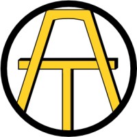 ACOUTRONIC AB logo - Similar company to Datakustik Gmbh