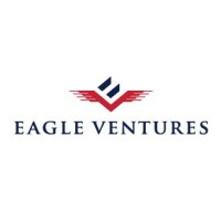 Eagle Ventures logo - Similar company to Titanium Partners