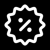 Discount Calculator logo - Similar company to Gem Logic - Jewelry Erp