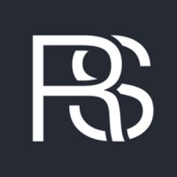 RS Cabinet Maker LTD logo - Similar company to Cabinet Maker