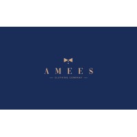 Amees Clothing Co - India logo - Similar company to Continental Apparels