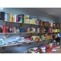 LiYing(Dongguan)Printing ltd