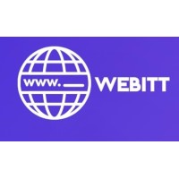 webitt logo - Similar company to Wabbit