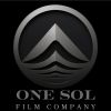 One Sol Film Company, LLC logo - Similar company to 3D House & Home