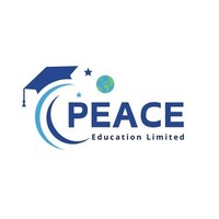 Peace Education Limited logo - Similar company to Peace Education Consultancy