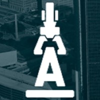 Assembly Line Technologies