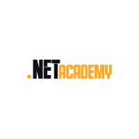 NET Academy logo - Similar company to .Net Academy