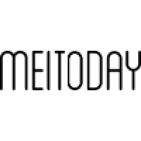 Meitoday