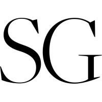 The Storied Group logo - Similar company to Spread Communications