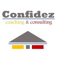 Confidez Coaching & Consulting