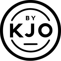 BY KJO logo - Similar company to Stalen Design