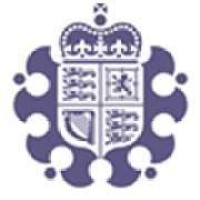 The Royal Mint Museum logo - Similar company to Power Coin