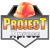 Project Express logo - Similar company to Wallaby Windows