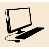 The Work Master logo - Similar company to Rightman